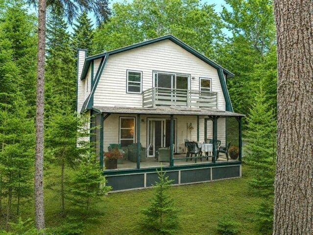 House for sale in Bar Harbor, Maine