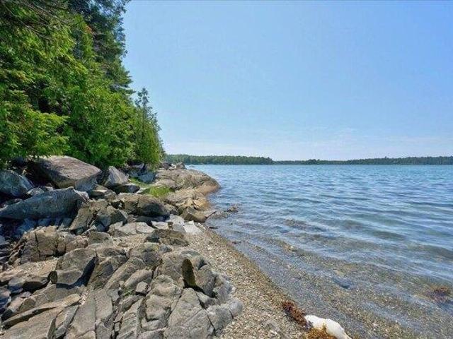 Land for sale in Bar Harbor, Maine