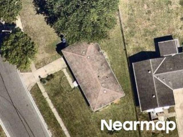 House for sale in Columbus, Ohio