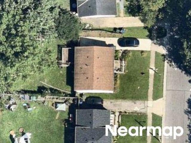 House for sale in Brittany Hills, Columbus