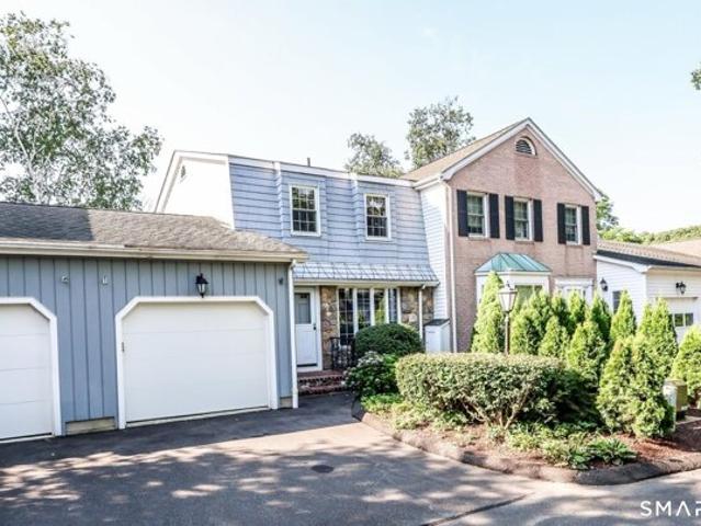 House for sale in Stratford, Connecticut