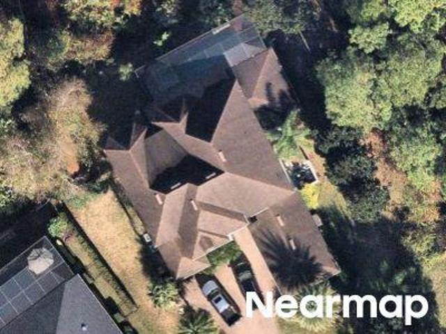 House for sale in Saint Johns, Florida