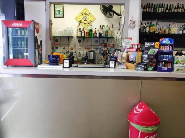 Locale Commerciale in affitto a Roma Capitale, Lazio