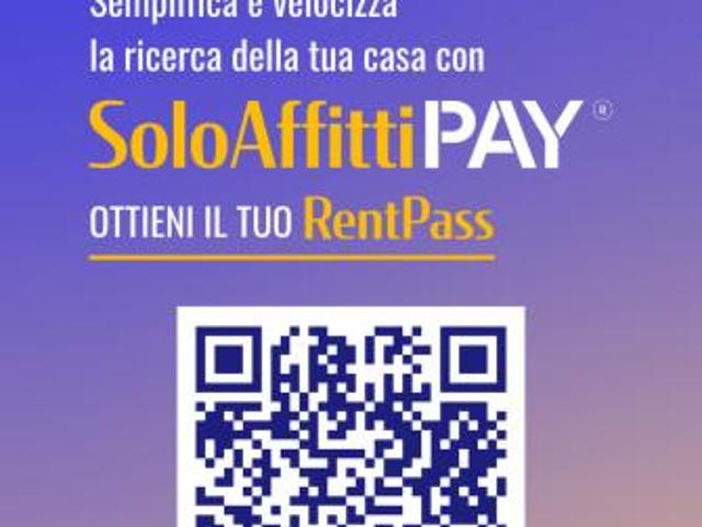 Locale Commerciale in affitto a Giussano, Lombardia