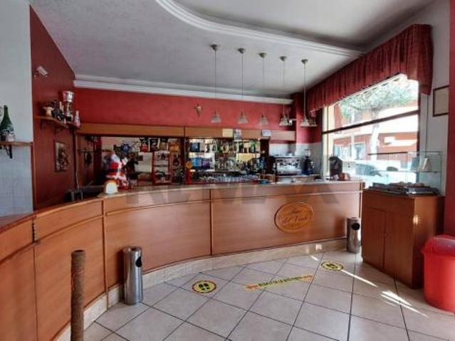 Locale Commerciale in affitto a Pozzallo, Sicilia