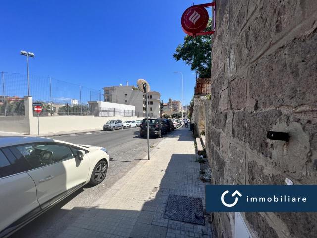 Locale Commerciale in affitto a Rizzeddu, Cala Di Volpe