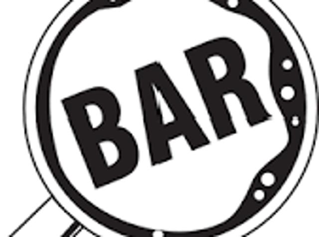 Appartamento in affitto a Viareggio, Lucca