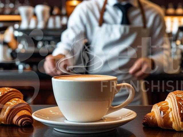Locale Commerciale in vendita a Zona 167, Barletta