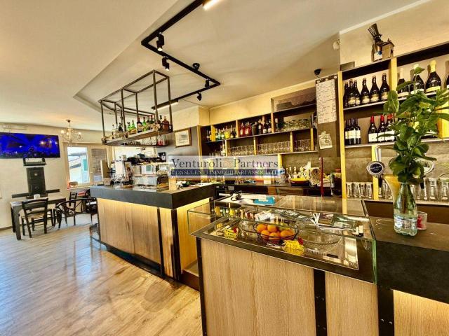 Locale Commerciale in vendita a Bedizzole, Lombardia