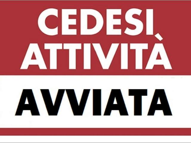 Locale Commerciale in vendita a Navacchio, Cascina