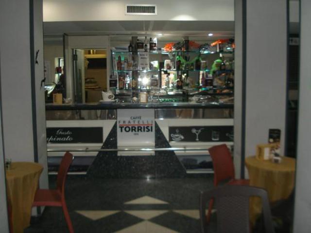Locale Commerciale in vendita a Centro storico, Catania