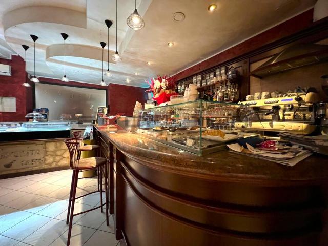Locale Commerciale in vendita a San Giuseppe, Cavarzere