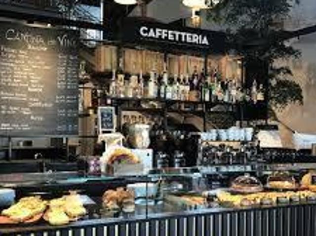 Locale Commerciale in vendita a Belvedere, Chiuduno