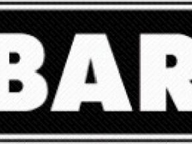 Locale Commerciale in vendita a Como