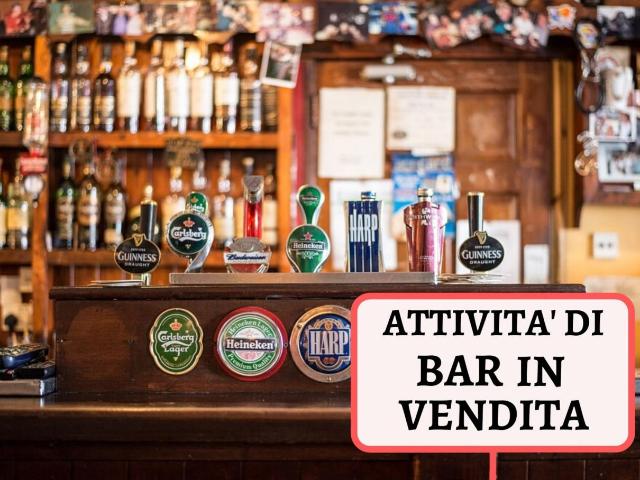 Locale Commerciale in vendita a Este, Veneto