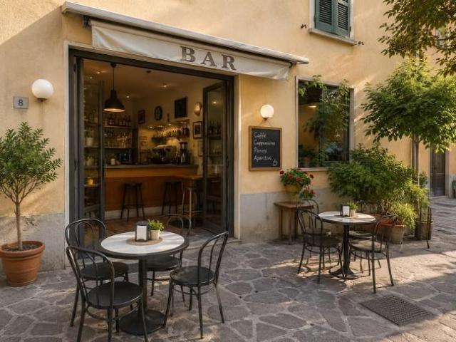 Locale Commerciale in vendita a Unione dei Comuni Circondario dell'Empolese Valdelsa, Fucecchio