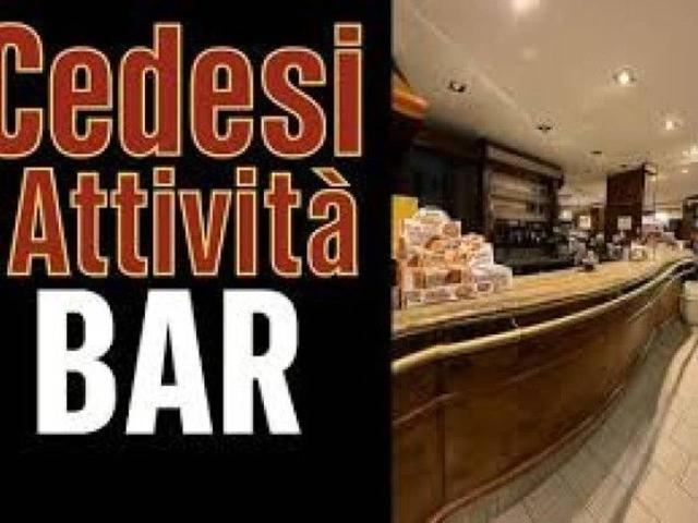 Locale Commerciale in vendita a Bondeno Di Gonzaga, Lombardia
