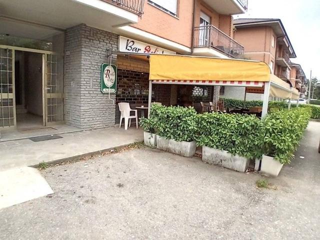 Locale Commerciale in vendita a Piemonte, Cuneo