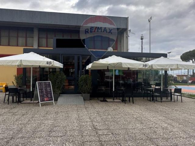 Locale Commerciale in vendita a Stagno, Lastra A Signa