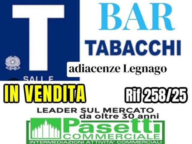 Locale Commerciale in vendita a Oppioli, Legnago