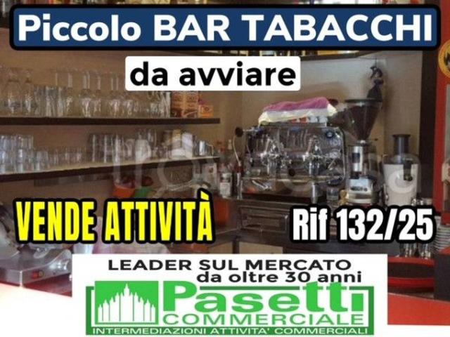 Locale Commerciale in vendita a Mezzago, Lombardia