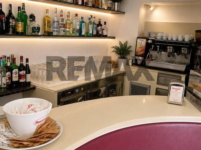 Locale Commerciale in vendita a Miglianico Di Chieti, Abruzzo