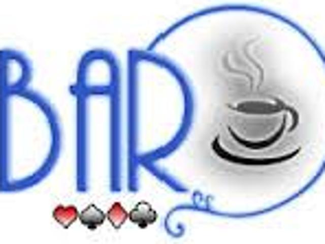 Locale Commerciale in vendita a Olme, Mogliano Veneto