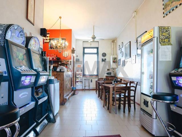 Locale Commerciale in vendita a Lovernato, Ospitaletto