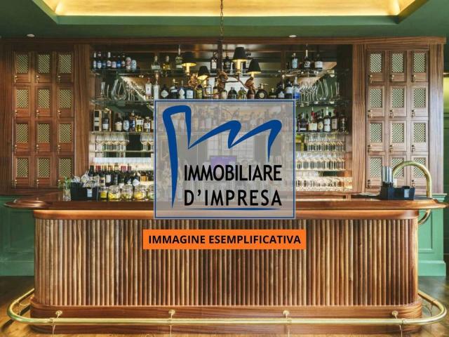 Locale Commerciale in vendita a Lubiana, Sorbolo
