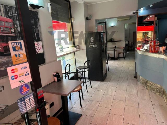 Locale Commerciale in vendita a Sorbolo, Reggio Emilia