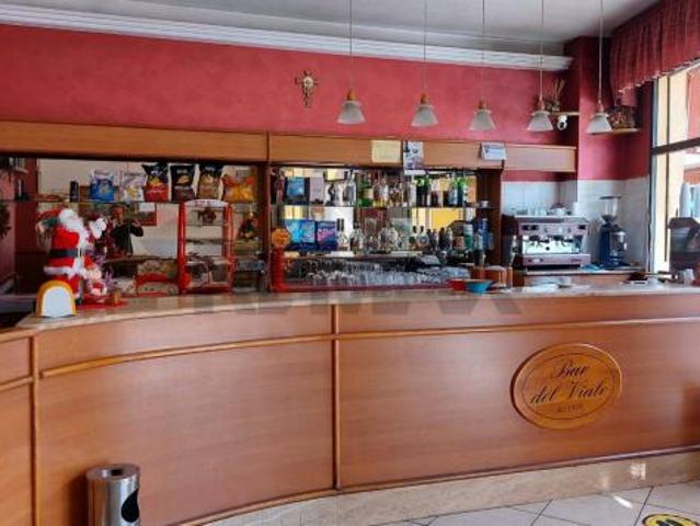 Locale Commerciale in vendita a Pozzallo, Sicilia
