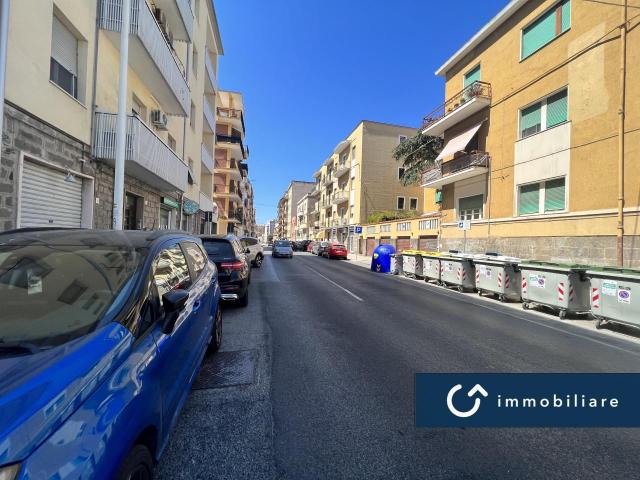 Locale Commerciale in vendita a Rizzeddu, Cala Di Volpe