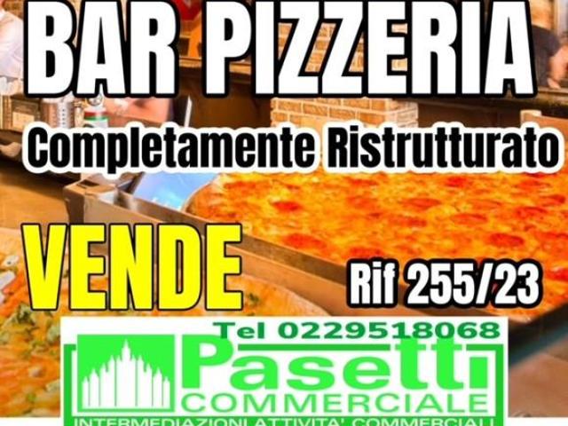 Locale Commerciale in vendita a San Felice, Segrate