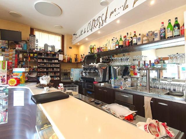 Locale Commerciale in vendita a Comunità delle Giudicarie, Stenico