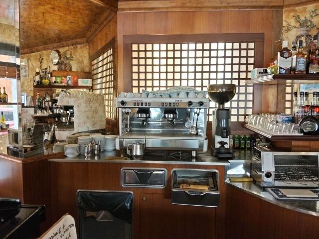 Locale Commerciale in vendita a Unione dei comuni Valli del Reno, Lavino e Samoggia, Pragatto