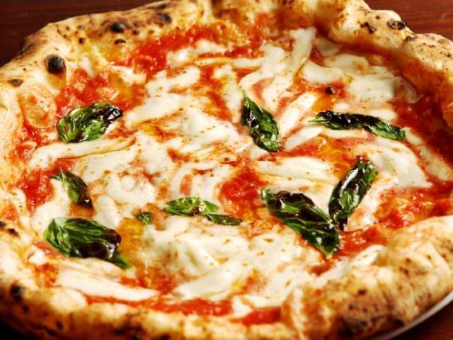 Locale Commerciale in vendita a Venezia