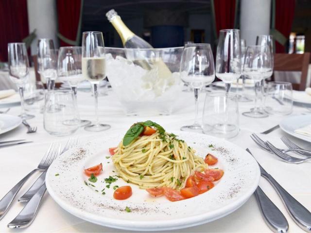 Locale Commerciale in vendita a Venezia