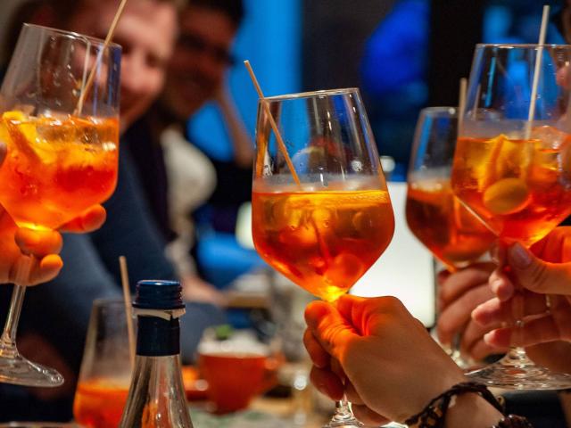 Locale Commerciale in vendita a Venezia