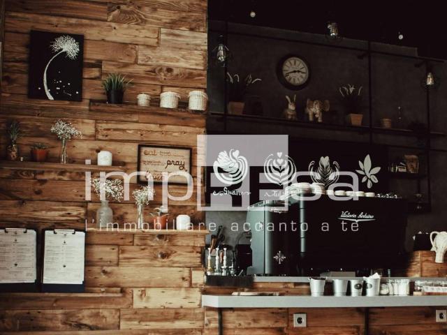 Locale Commerciale in vendita a Venezia