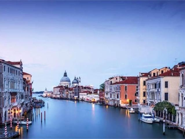 Locale Commerciale in vendita a Venezia-Murano-Burano, Venezia