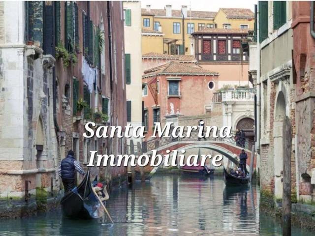Locale Commerciale in vendita a Venezia-Murano-Burano, Venezia