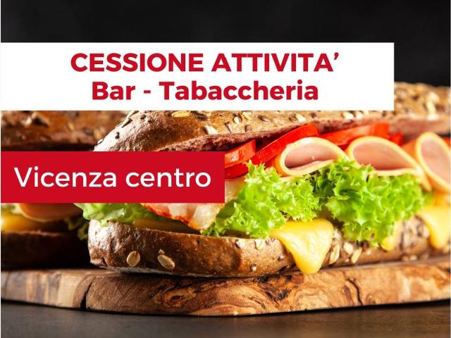 Locale Commerciale in vendita a Vicenza, Veneto