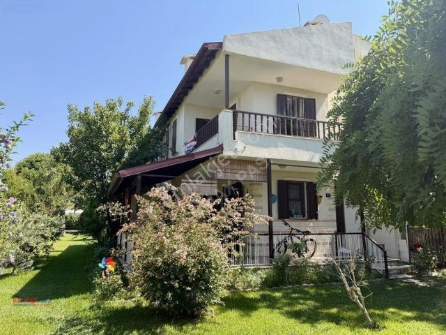 Güzelçamlı Mahallesi, Kuşadası içerisinde satılık Villa