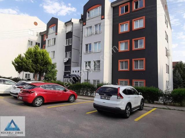 Derince, Kocaeli içerisinde satılık mülk