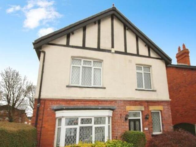 House for sale in City Fields, West Yorkshire