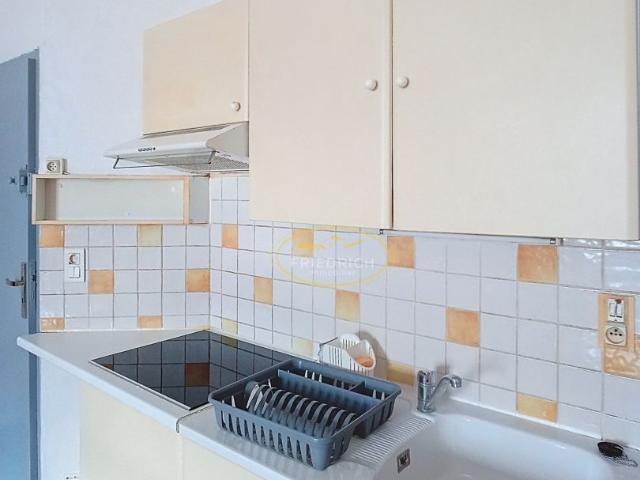 Appartement location à Bar-le-Duc, Savonnières-devant-bar