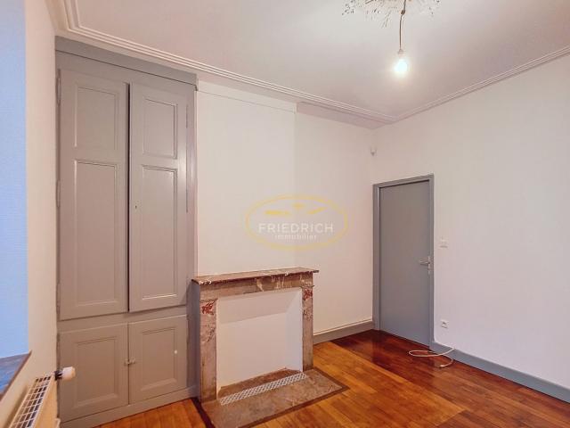 Appartement location à Bar-le-Duc, Savonnières-devant-bar
