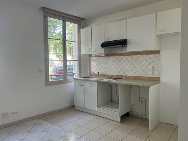 Appartement location à Bar-le-Duc, Bar-le-duc