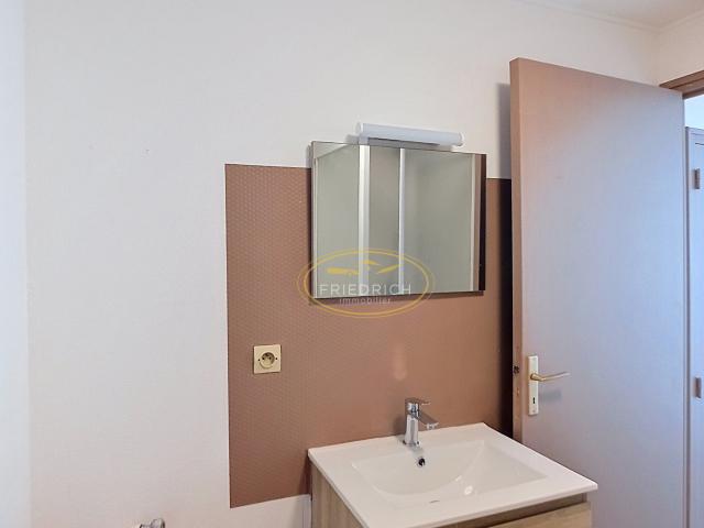 Appartement location à Bar-le-Duc, Bar-le-duc