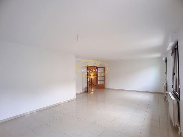 Appartement location à Bar-le-Duc, Bar-le-duc